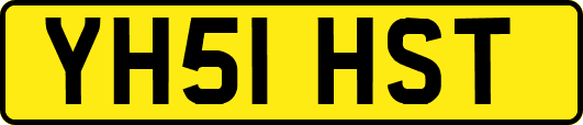 YH51HST
