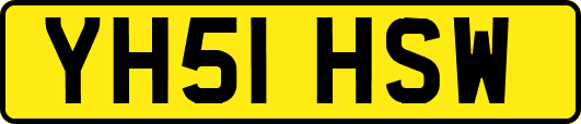 YH51HSW