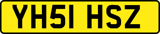 YH51HSZ