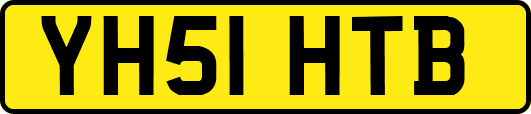 YH51HTB