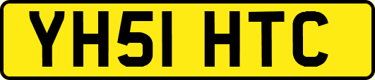 YH51HTC