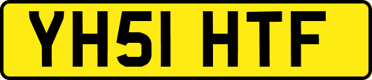 YH51HTF