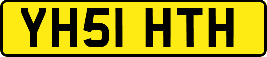 YH51HTH