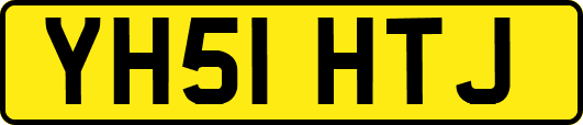 YH51HTJ