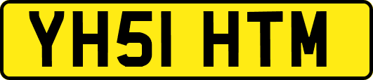 YH51HTM