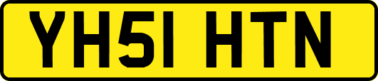YH51HTN