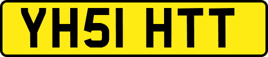 YH51HTT