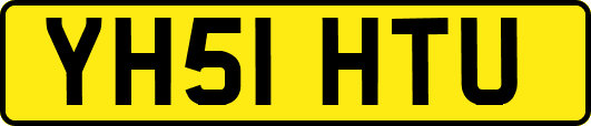YH51HTU