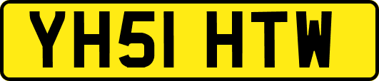 YH51HTW