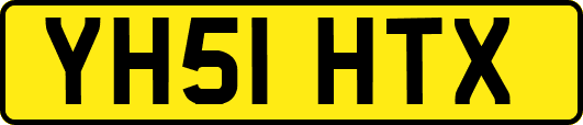 YH51HTX