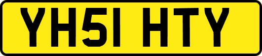 YH51HTY