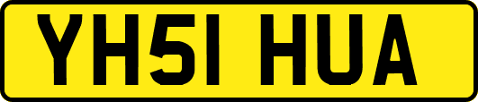 YH51HUA