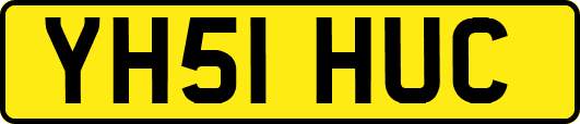 YH51HUC