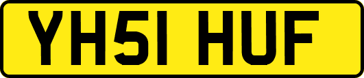 YH51HUF