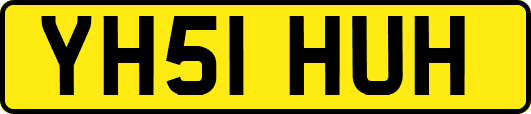 YH51HUH