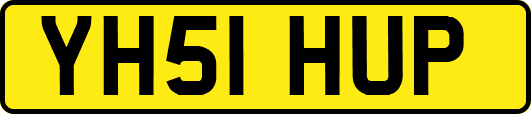 YH51HUP