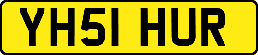 YH51HUR