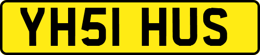 YH51HUS