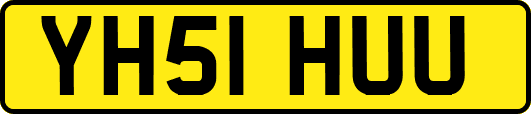 YH51HUU