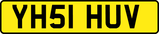 YH51HUV