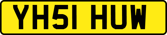 YH51HUW