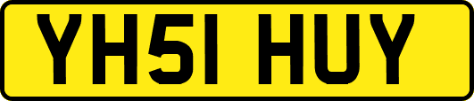 YH51HUY