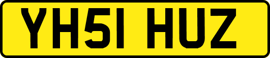 YH51HUZ