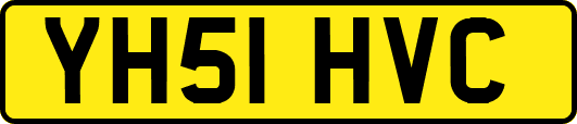 YH51HVC