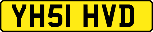 YH51HVD