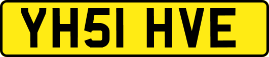 YH51HVE