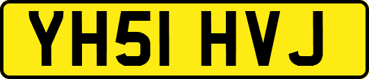 YH51HVJ