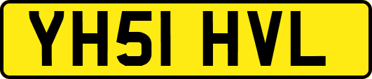 YH51HVL