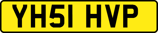 YH51HVP