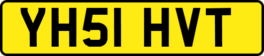 YH51HVT