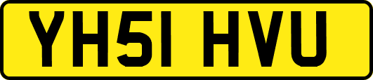 YH51HVU