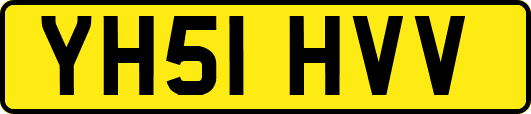 YH51HVV