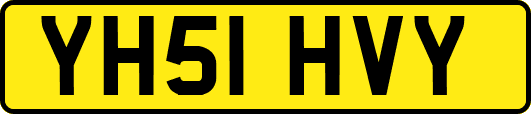 YH51HVY