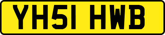 YH51HWB