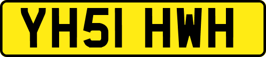 YH51HWH