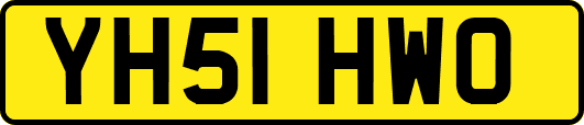 YH51HWO