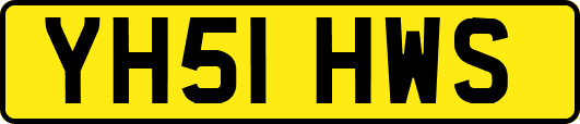 YH51HWS