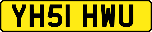 YH51HWU