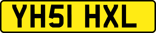 YH51HXL