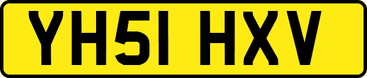 YH51HXV