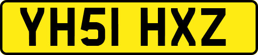 YH51HXZ