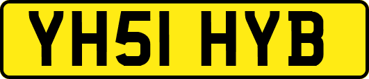YH51HYB