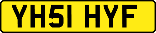 YH51HYF