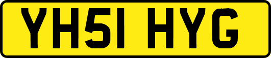 YH51HYG