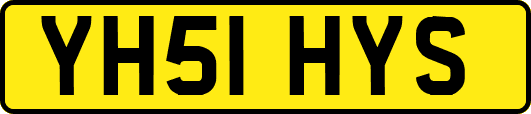 YH51HYS