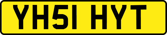 YH51HYT